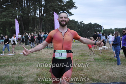 Triathlon_Brin_Amour_2025/TBRUN_AMOUR2025_04784.JPG