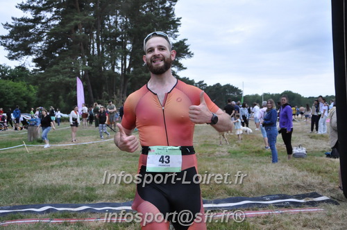 Triathlon_Brin_Amour_2025/TBRUN_AMOUR2025_04785.JPG