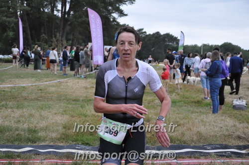 Triathlon_Brin_Amour_2025/TBRUN_AMOUR2025_04787.JPG