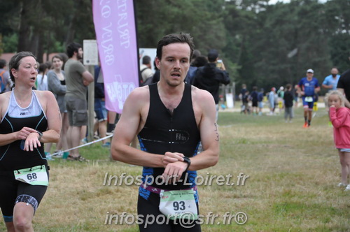 Triathlon_Brin_Amour_2025/TBRUN_AMOUR2025_04789.JPG