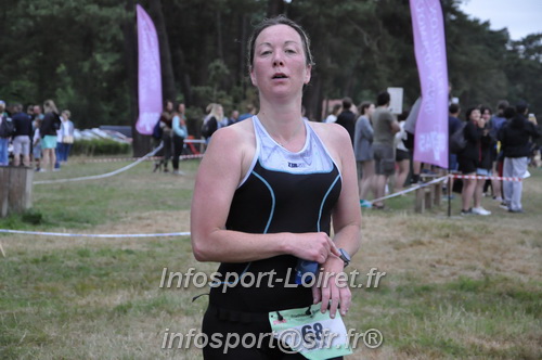Triathlon_Brin_Amour_2025/TBRUN_AMOUR2025_04792.JPG