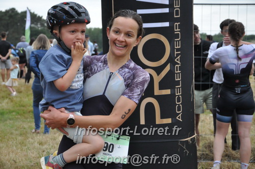 Triathlon_Brin_Amour_2025/TBRUN_AMOUR2025_04793.JPG