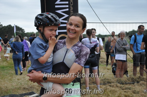 Triathlon_Brin_Amour_2025/TBRUN_AMOUR2025_04794.JPG