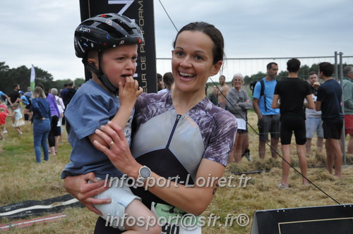 Triathlon_Brin_Amour_2025/TBRUN_AMOUR2025_04795.JPG
