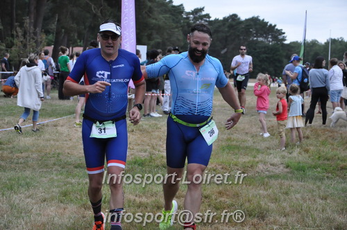 Triathlon_Brin_Amour_2025/TBRUN_AMOUR2025_04796.JPG