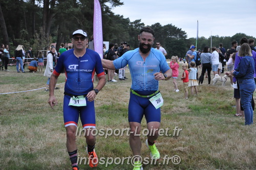 Triathlon_Brin_Amour_2025/TBRUN_AMOUR2025_04797.JPG