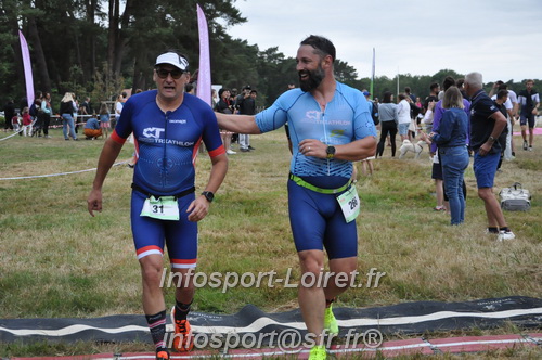 Triathlon_Brin_Amour_2025/TBRUN_AMOUR2025_04798.JPG