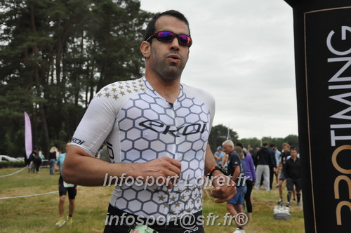 Triathlon_Brin_Amour_2025/TBRUN_AMOUR2025_04799.JPG