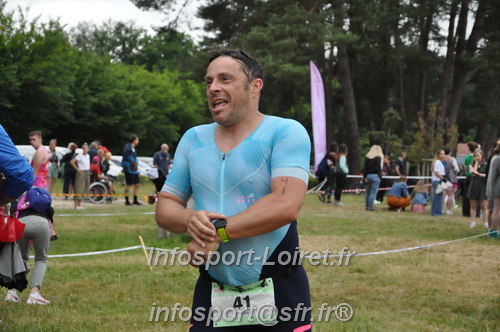 Triathlon_Brin_Amour_2025/TBRUN_AMOUR2025_04800.JPG