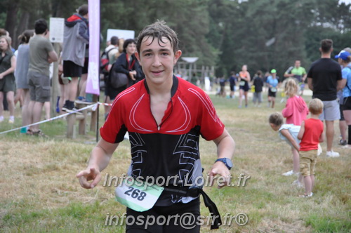 Triathlon_Brin_Amour_2025/TBRUN_AMOUR2025_04801.JPG