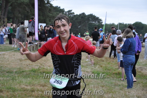 Triathlon_Brin_Amour_2025/TBRUN_AMOUR2025_04802.JPG