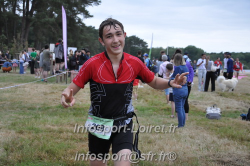 Triathlon_Brin_Amour_2025/TBRUN_AMOUR2025_04803.JPG