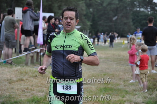 Triathlon_Brin_Amour_2025/TBRUN_AMOUR2025_04804.JPG