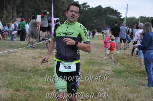 Triathlon_Brin_Amour_2025/TBRUN_AMOUR2025_04805.JPG