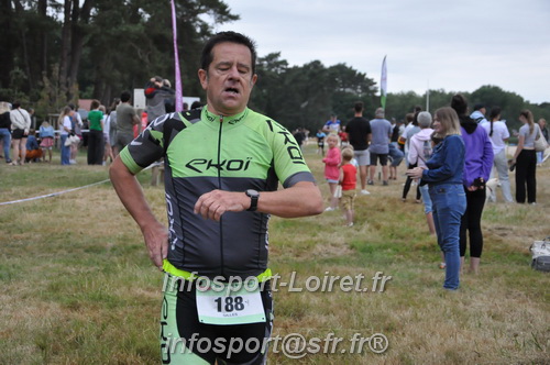 Triathlon_Brin_Amour_2025/TBRUN_AMOUR2025_04806.JPG