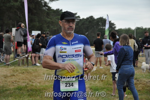 Triathlon_Brin_Amour_2025/TBRUN_AMOUR2025_04807.JPG