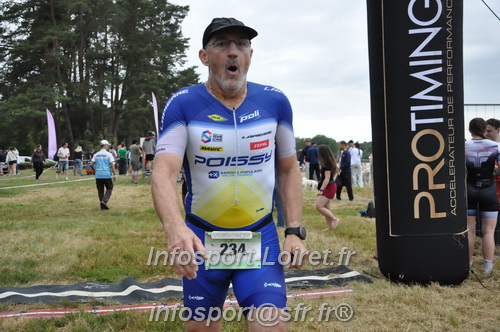 Triathlon_Brin_Amour_2025/TBRUN_AMOUR2025_04808.JPG
