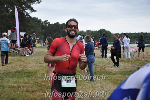 Triathlon_Brin_Amour_2025/TBRUN_AMOUR2025_04809.JPG