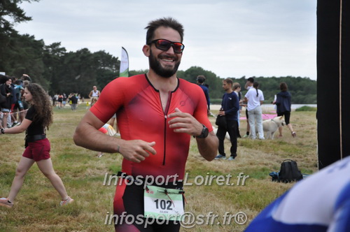 Triathlon_Brin_Amour_2025/TBRUN_AMOUR2025_04810.JPG