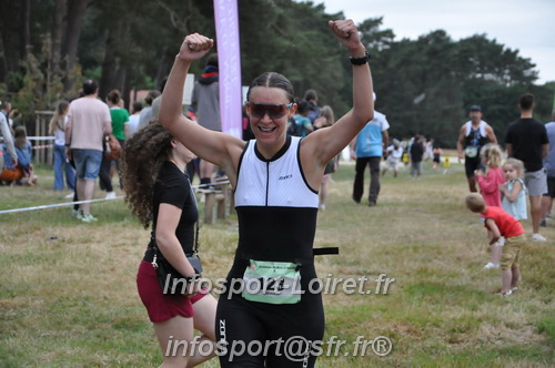 Triathlon_Brin_Amour_2025/TBRUN_AMOUR2025_04811.JPG