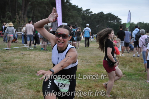 Triathlon_Brin_Amour_2025/TBRUN_AMOUR2025_04812.JPG