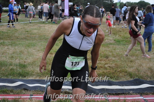 Triathlon_Brin_Amour_2025/TBRUN_AMOUR2025_04813.JPG