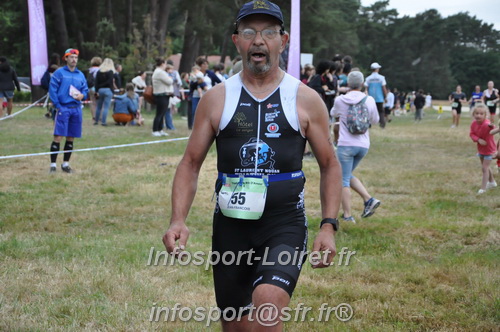 Triathlon_Brin_Amour_2025/TBRUN_AMOUR2025_04814.JPG