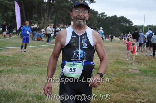 Triathlon_Brin_Amour_2025/TBRUN_AMOUR2025_04815.JPG