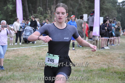 Triathlon_Brin_Amour_2025/TBRUN_AMOUR2025_04816.JPG