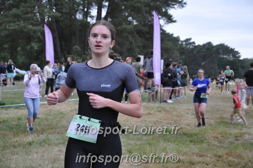 Triathlon_Brin_Amour_2025/TBRUN_AMOUR2025_04817.JPG