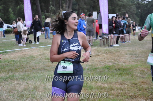 Triathlon_Brin_Amour_2025/TBRUN_AMOUR2025_04818.JPG