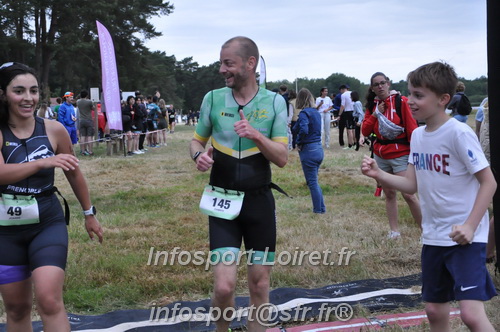 Triathlon_Brin_Amour_2025/TBRUN_AMOUR2025_04819.JPG