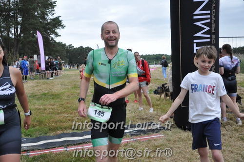 Triathlon_Brin_Amour_2025/TBRUN_AMOUR2025_04820.JPG