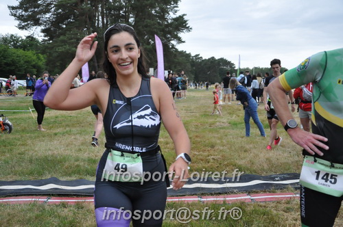 Triathlon_Brin_Amour_2025/TBRUN_AMOUR2025_04821.JPG
