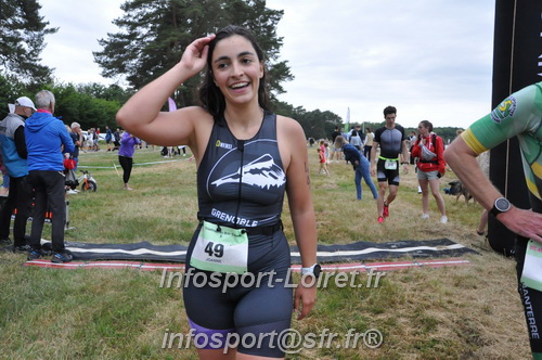 Triathlon_Brin_Amour_2025/TBRUN_AMOUR2025_04822.JPG