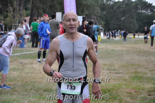 Triathlon_Brin_Amour_2025/TBRUN_AMOUR2025_04823.JPG