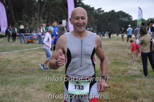 Triathlon_Brin_Amour_2025/TBRUN_AMOUR2025_04824.JPG