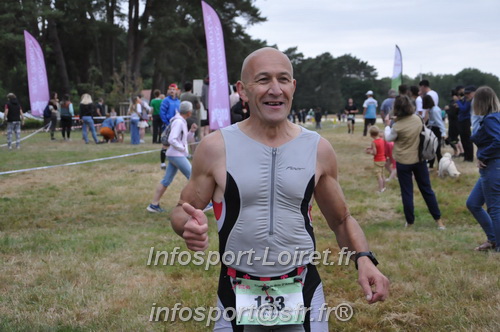 Triathlon_Brin_Amour_2025/TBRUN_AMOUR2025_04825.JPG