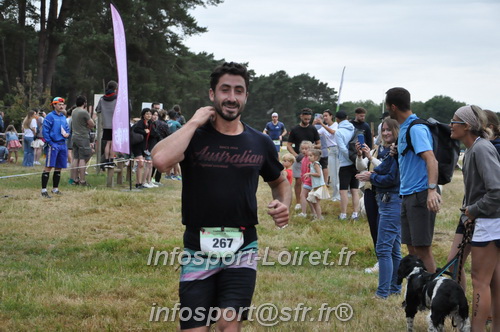 Triathlon_Brin_Amour_2025/TBRUN_AMOUR2025_04826.JPG