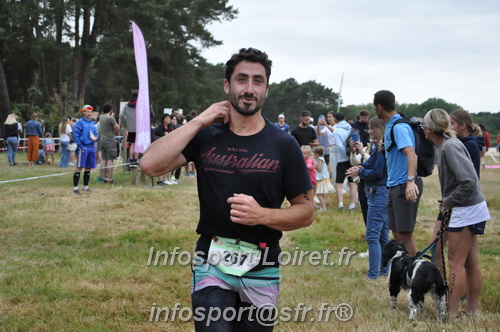 Triathlon_Brin_Amour_2025/TBRUN_AMOUR2025_04827.JPG