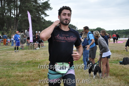 Triathlon_Brin_Amour_2025/TBRUN_AMOUR2025_04828.JPG