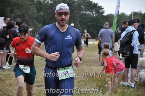 Triathlon_Brin_Amour_2025/TBRUN_AMOUR2025_04829.JPG