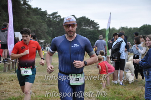 Triathlon_Brin_Amour_2025/TBRUN_AMOUR2025_04830.JPG