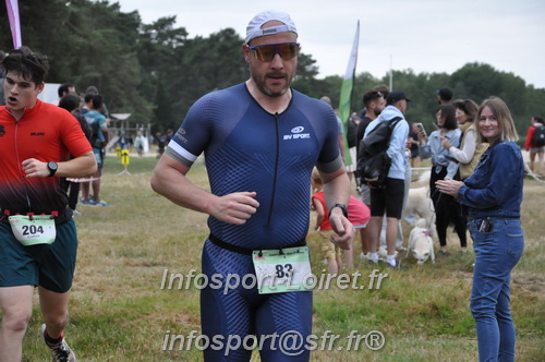 Triathlon_Brin_Amour_2025/TBRUN_AMOUR2025_04831.JPG