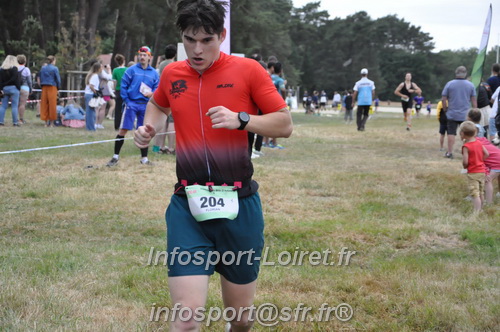 Triathlon_Brin_Amour_2025/TBRUN_AMOUR2025_04832.JPG
