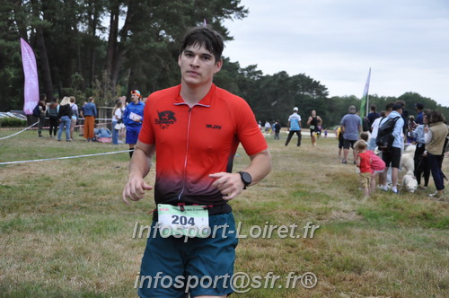 Triathlon_Brin_Amour_2025/TBRUN_AMOUR2025_04833.JPG