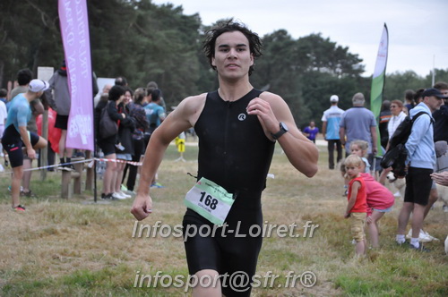 Triathlon_Brin_Amour_2025/TBRUN_AMOUR2025_04834.JPG