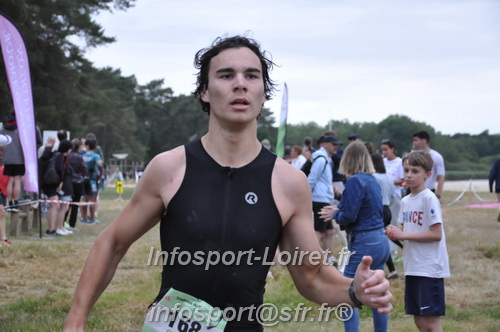 Triathlon_Brin_Amour_2025/TBRUN_AMOUR2025_04835.JPG