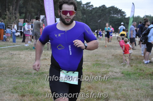 Triathlon_Brin_Amour_2025/TBRUN_AMOUR2025_04836.JPG