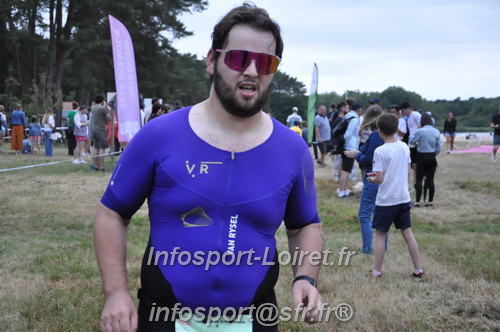 Triathlon_Brin_Amour_2025/TBRUN_AMOUR2025_04837.JPG